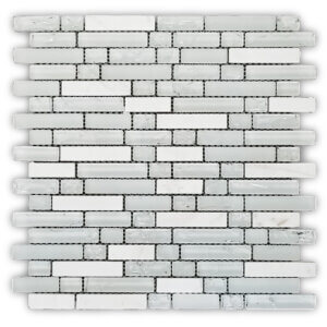 CBH010 - Bristol Snow Strips