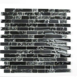 CBH002 - Bristol Night Strips