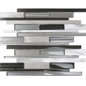 Huston Night - LDS-04