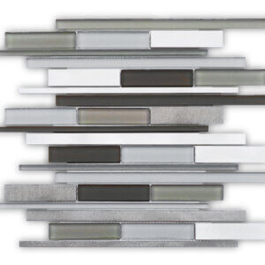 Houston Silver - LDS-01