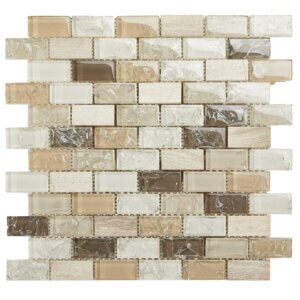 ATA4419 1x2 - Bristol Wind 1x2