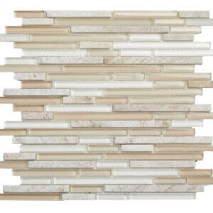 Denver Silver Strips - MG811