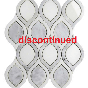 MG915 - Kingston Peach