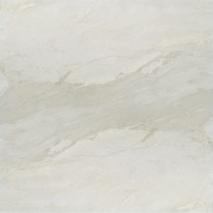 BPCK6004(24X24) - LEO ROCK GREY