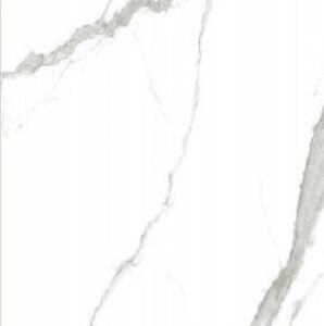 CBP5505 [48x96] Galaxy White