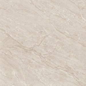 AM60325 ESSENCE GREY [24x24]