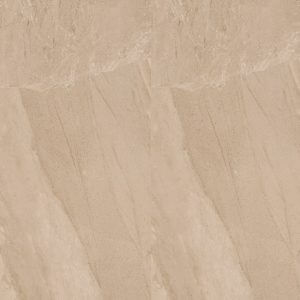 BPCK6005 [24x24] - Leo Rock Beige
