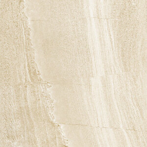 DT36323 (12X24) Dakota Beige