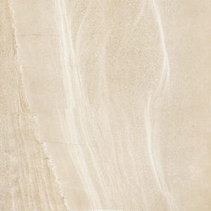 DT60323 [24x24] DAKOTA BEIGE