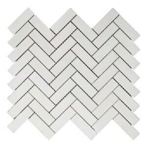 MG621 - DOLOMITE HERRINGBONE