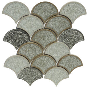 MG851 - AUGUSTRA WATERFALL GREY