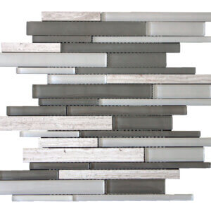 JL103 - TIMBERWOOD STRIPS