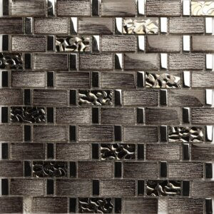 MG858  - Brockville MAGIC