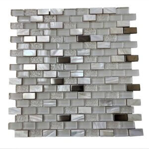 MG829 - Coral Springs Mix Marble