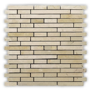 MG-CMS - Crema Marfil Strips