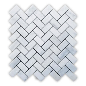 HER2548P - Alps(Oriental) Herringbone 1X2 (MG709)