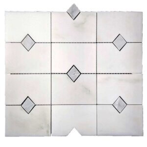 MG656   -  Burlington Field