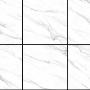 DM60341 [24x24] Dream White