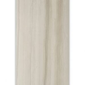 BPCK36003 [12x24] Timber Mocha