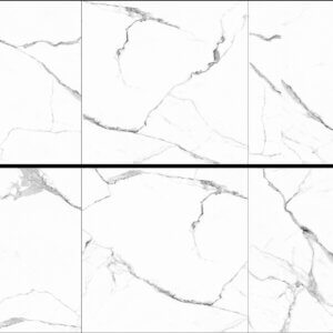 BPCK6008 [24x24] UTICA SNOW