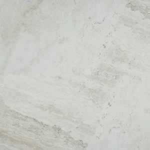 RD60320 [24x24] Royal Diana Silver