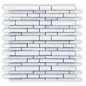 Super White Strips - MG885