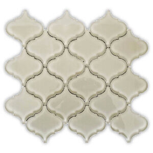 MG962 - BRITANNIA GREY