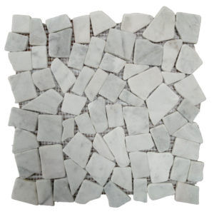 MG731 - Natural Stone