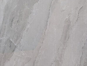 DM12342 Dream Grey 24"x48"