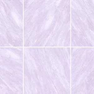 BPCK6011 [24x24] Landsdown Grey