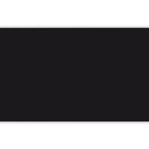 LF36808 [12x24] Pure Black