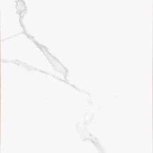 BPCK36009 [12x24] Staturio Vienna