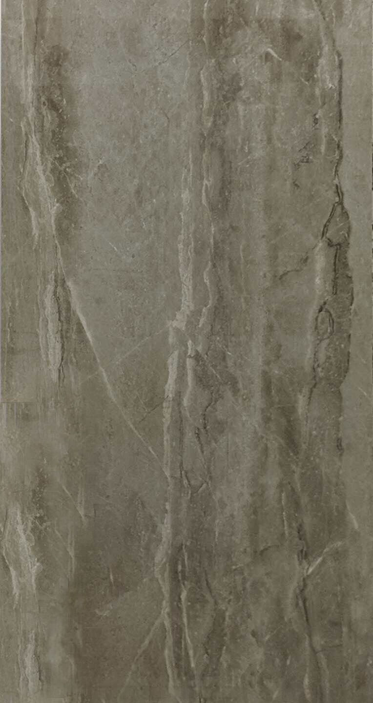 Urban Grey-CBP5502 [48x96]