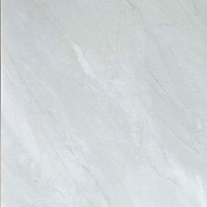 BPCK36011 [12x24] Landsdown Grey