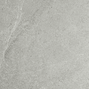 LX3639 LUXOR GREY 12X24 MATT