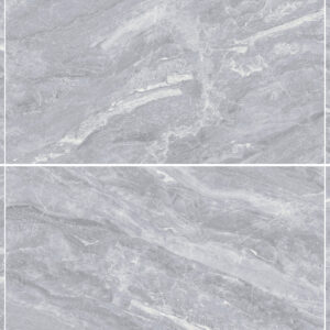 BPCK1262 BREMEN FALL 24"x48"