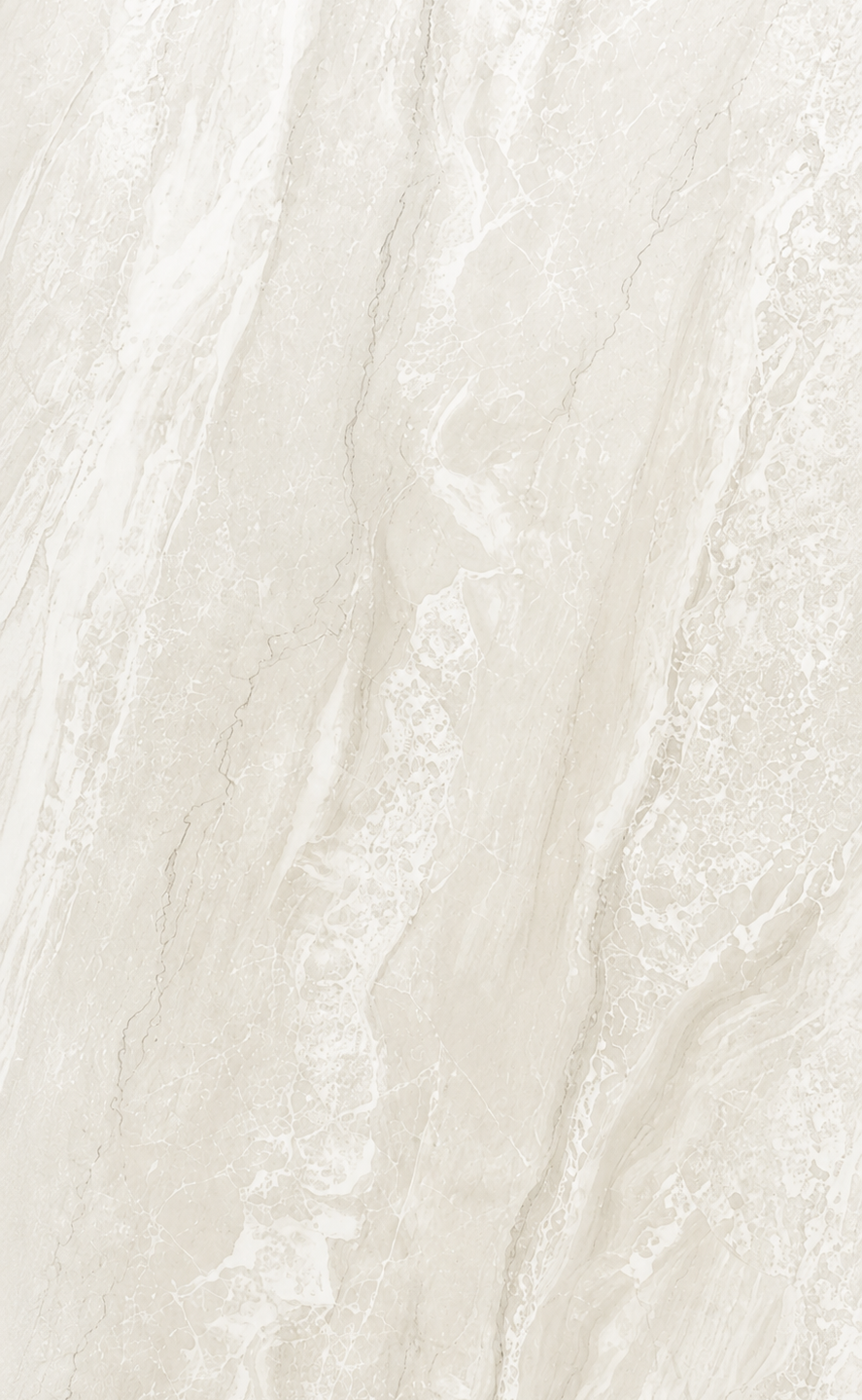 Bremen Gris-BPCK1261 [24x48]