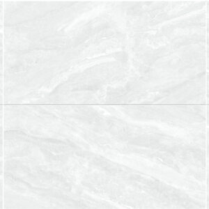 BPCK1261 BREMEN GRIS 24"x48"