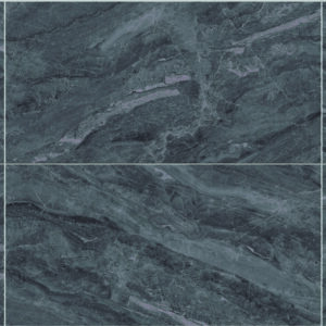 BPCK1263 BREMEN NIGHT 24"x48"