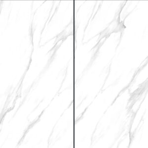 DM12341 Dream White 24"x48"