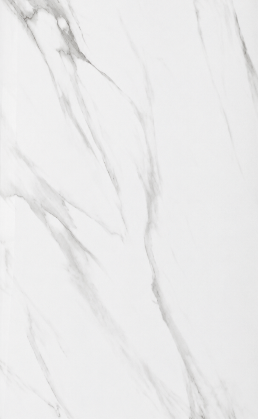 Dream White-DM12341 [24x48]