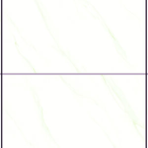 BPCK1260 BREMEN BIANCO 24"x48"