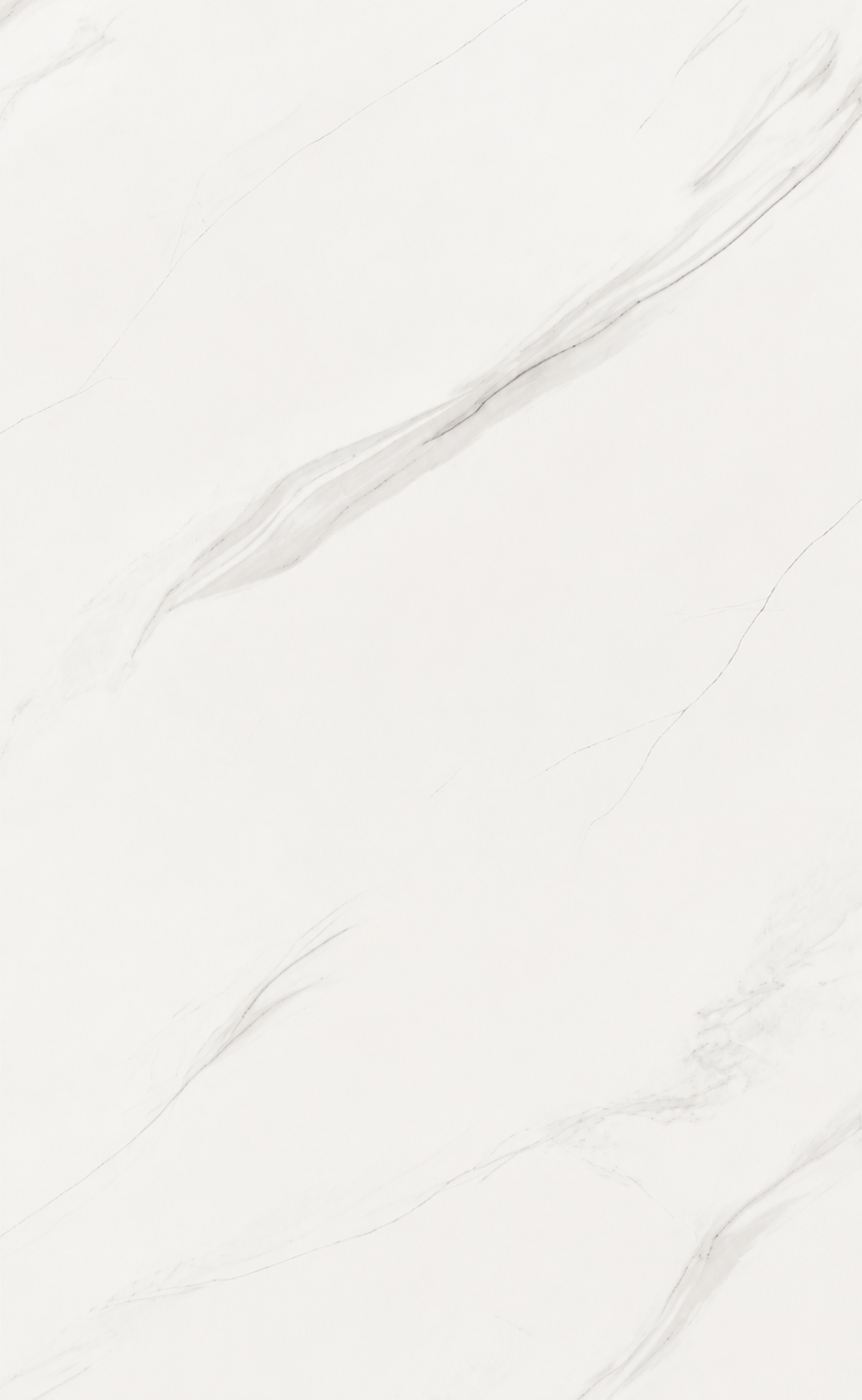Bremen Bianco-BPCK1260 [24x48]