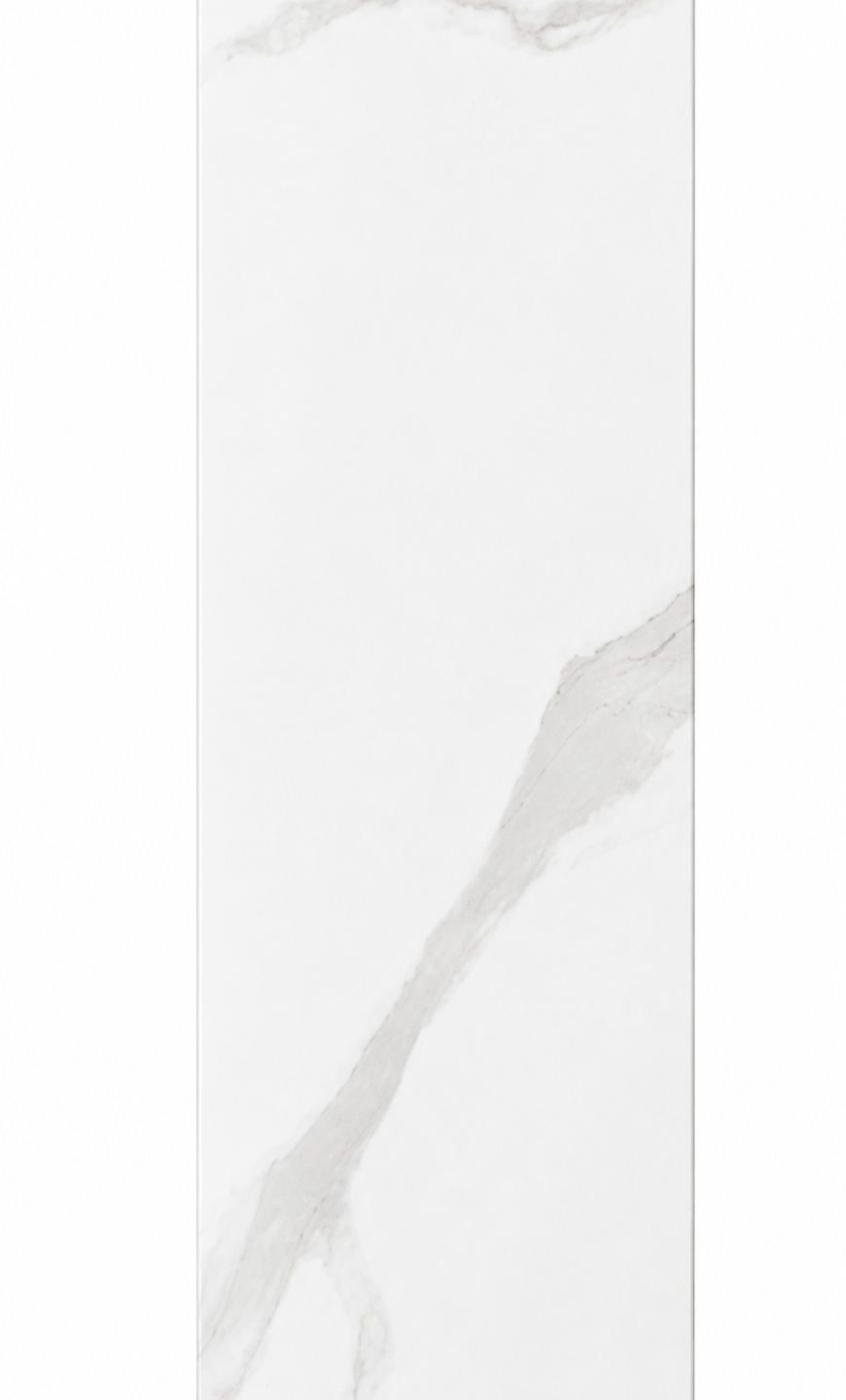 Isabella Snow-IS3901 [12x36]