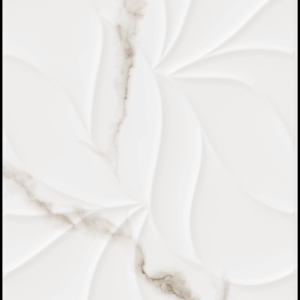 IS3906 ISABELLA GREY RIVER 3D [12x36]