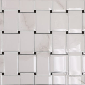 IS3903 ISABELLA TROPICAL 3D [12x36]