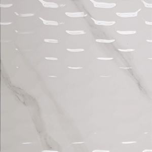 IS3904 ISABELLA ILLUSION 3D [12x36]