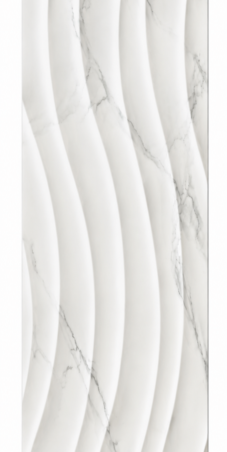 Isabella Sand River 3D-IS3905 [12x36]