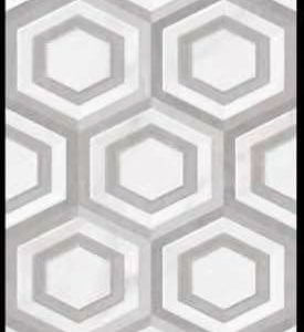 IS3902 ISABELLA SYMPHONIE 3D [12x36]