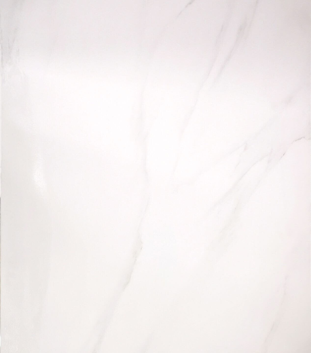 DM12341M DREAM WHITE MATT 24"x48"